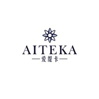 AITEKA/爱缇卡