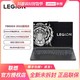 Lenovo 联想 拯救者Y9000X 2022 16寸i5-12500H 3050Ti游戏笔记本
