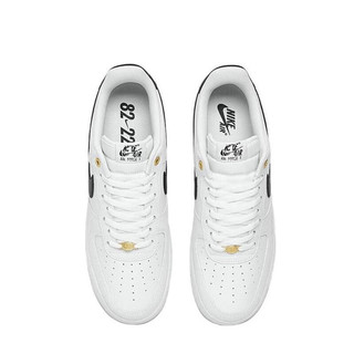 NIKE 耐克 Air Force 1 '07 Lv8 男子休闲运动鞋 DQ7658