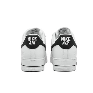 NIKE 耐克 Air Force 1 '07 Lv8 男子休闲运动鞋 DQ7658