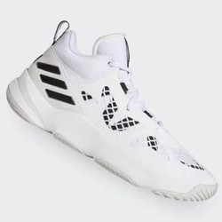 adidas 阿迪达斯 PRO N3XT 2021 男款实战篮球鞋 GW0147