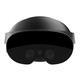  Meta Quest Pro VR眼镜一体机 6GB+256GB　
