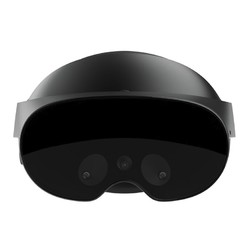 meta bolic Meta Quest Pro VR眼镜一体机 12GB+256GB