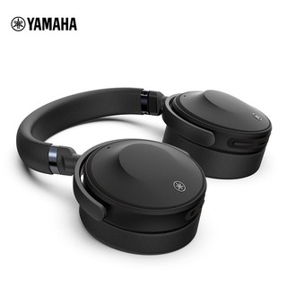 YAMAHA 雅马哈 YH-E700A 头戴式蓝牙耳机