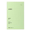 AOEO 凝润漾颜面膜 25ml*5片