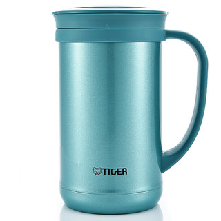 TIGER 虎牌 CWM-A050 保温杯 500ml