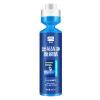 goodview 固特威 KB-9148A 蓝莓洁净雨刮精 250ml