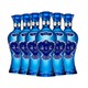 88VIP：YANGHE 洋河 蓝色经典 海之蓝 52度 浓香型白酒 520ml*6瓶整箱装