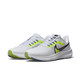 NIKE 耐克 AIR ZOOM PEGASUS 39 PRM 男子跑鞋 DX1627-100