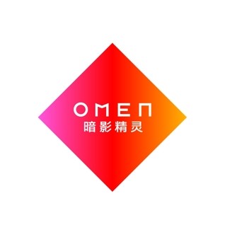 OMEN/暗影精灵