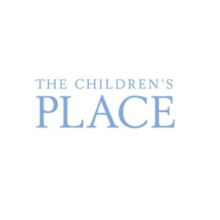 THE CHILDREN'S PLACE