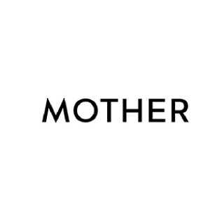 MOTHER