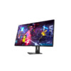 OMEN 暗影精灵 27U 27英寸 IPS FreeSync 显示器（3840×2160、144Hz、99%sRGB、HDR400）