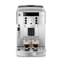 De'Longhi 德龙 DeLonghi德龙意式全自动咖啡机ECAM22.110