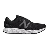 new balance Fresh Foam Zante v4 女子跑鞋