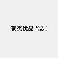 JAN HOME/家杰优品