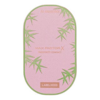 MAXFACTOR 蜜丝佛陀 透滑粉饼