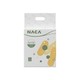 NACA 纳米矿金活混合豆腐猫砂 2.4kg