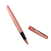 HERO 英雄 钢笔 2066