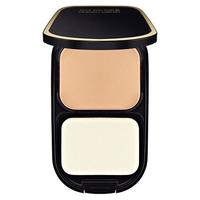 MAXFACTOR 蜜丝佛陀 透滑粉饼 #01白瓷色 10g