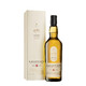 LAGAVULIN 乐加维林 8年 苏格兰 单一麦芽威士忌 48%vol 700ml