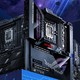 ROG 玩家国度 STRIX Z790-A GAMING WIFI 吹雪主板+英特尔(intel) i7 13700K CPU 主板CPU套装