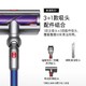 百亿补贴：dyson 戴森 V10 Motorhead Origin 手持无线吸尘器