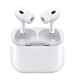  Apple 苹果 AirPods Pro 2 主动降噪 真无线蓝牙耳机　