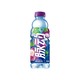 Mizone 脉动 玫瑰葡萄口味 600ML*15瓶 限定赏味低糖维生素出游做运动饮料必备