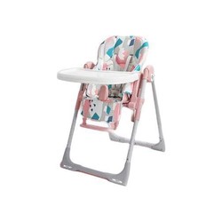 babycare 婴儿便携可折叠餐椅