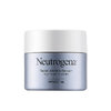 Neutrogena 露得清 护肤套装 (维A醇抗皱修护新生面霜48g+温和洁面皂40g*2)