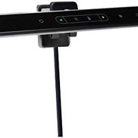 BenQ 明基 Screenbar Lite Laptop USB Lamp 多种颜色