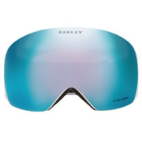 OAKLEY 欧克利 运动滑雪护目镜