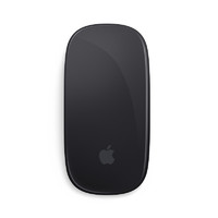 Apple 苹果 Magic Mouse 2 无线鼠标 第二代