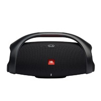 百亿补贴：JBL 杰宝 BOOMBOX2 音乐战神2代 无线蓝牙音箱