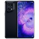 有券的上、百亿补贴：OPPO Find X5 Pro 5G智能手机 12GB+256GB