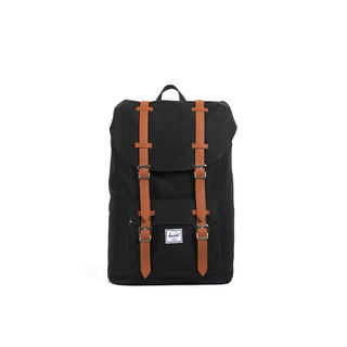 Herschel Supply 和行 男女款双肩包 10020