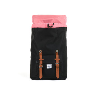 Herschel Supply 和行 男女款双肩包 10020