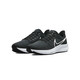 PLUS会员：NIKE 耐克 AIR ZOOM PEGASUS 39 飞马39 男子跑鞋 DH4071-001