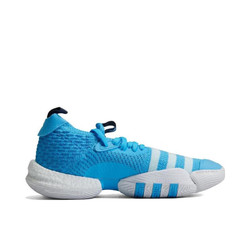 adidas 阿迪达斯 Trae Young 2 男子篮球鞋 H06479
