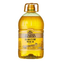 FILIPPO BERIO 橄榄油 5L