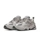 NIKE 耐克 M2K TEKNO SP 男子休闲运动鞋+COURT VISION LO 板鞋