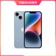 Apple 苹果 14Plus 256g 6.7英寸国行全新原封正品