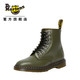 Dr.Martens 1460 Pascal Verso 马丁靴 26966272