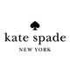 促销活动：京东Kate Spade，惊现1.5折跳楼价！！