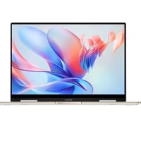 MI 小米 Book Air 13 13英寸笔记本电脑（i5-1230U、16GB、512GB SSD）