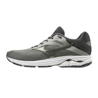 Mizuno 美津浓 WAVE RIDER 23 女款跑鞋 J1GC190361