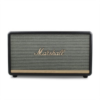 88VIP：Marshall 马歇尔 STANMORE II BLUETOOTH 无线蓝牙音箱