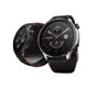  AMAZFIT 跃我 GTR 4 智能手表　