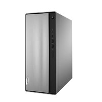 Lenovo 联想 天逸510Pro 台式电脑整机（R7-5700G、16GB、512GB SSD）